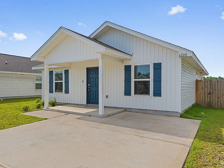 6222 June Bug Dr — Photo 2