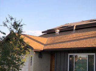 2421 N Medina Ave, Simi Valley, CA 93063