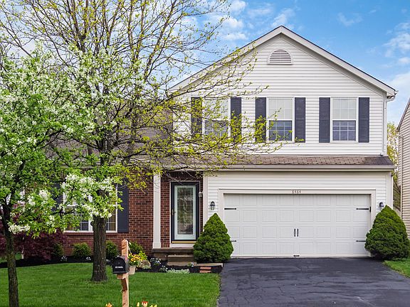 3rd image of 8484 Arlen Dr