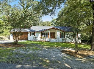 7905 Castleton Ln, Columbia, SC 29223