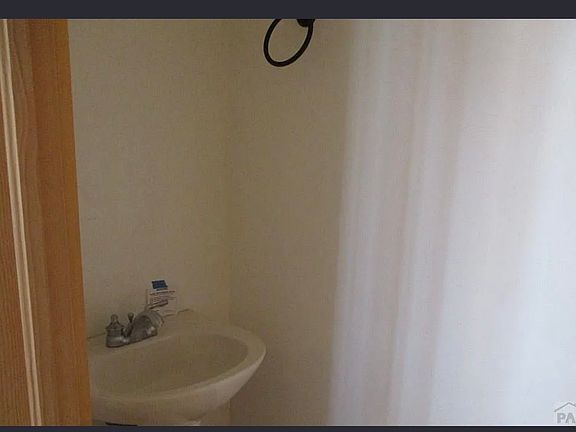 4th image of 1871 W Badito Dr