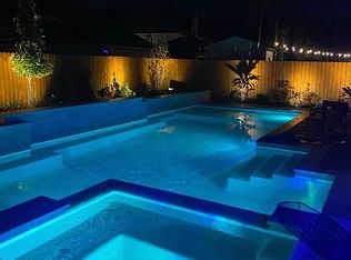 30103 Marion Meadow Dr, Spring, TX 77386