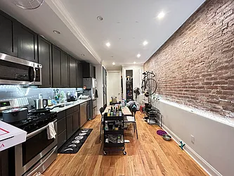 Rented by Lang Realty LLC