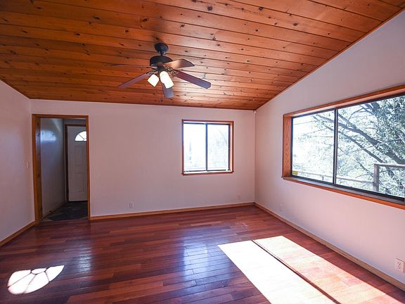 2nd image of 18050 Pipit Ct