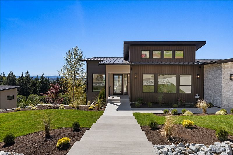 3rd image of 20533 Benson Ridge Lane
