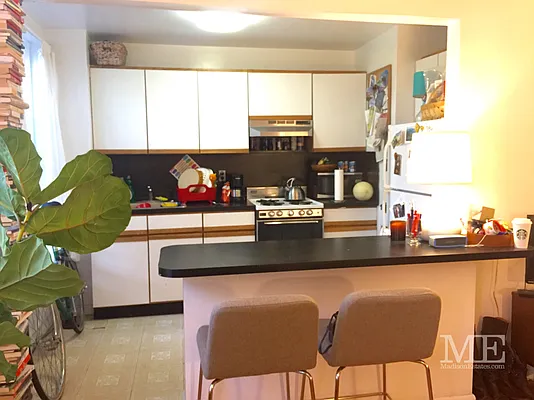 Rented by Madison Estates & Properties | media 23