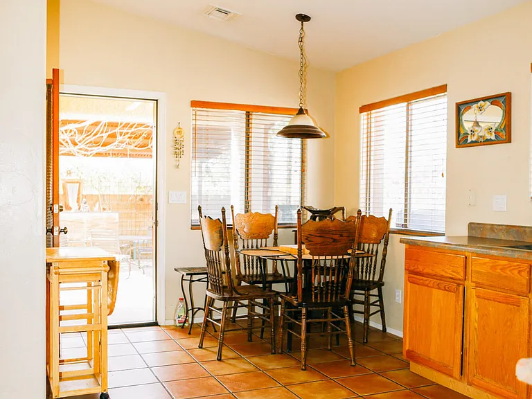 1651 N Pima Ct — Photo 22
