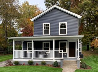 144 Paterson Ave, Midland Park, NJ 07432
