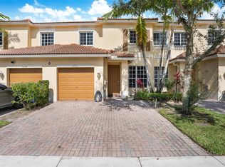 3192 NW 31st Ter, Oakland Park, FL 33309