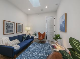 82 Ferry St #4, Jersey City, NJ 07307