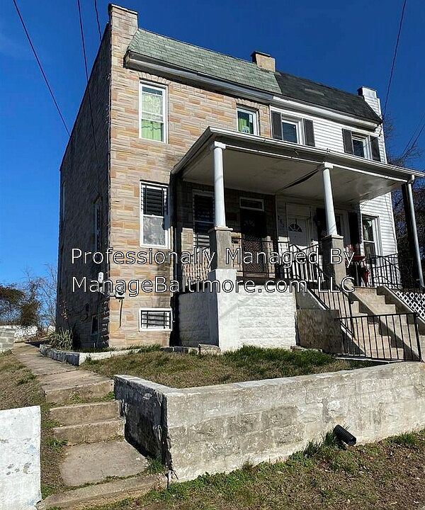 1st image of 2615 Foerster Ave