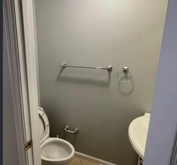 1413 Meridian Pl NW #1C — Photo 8