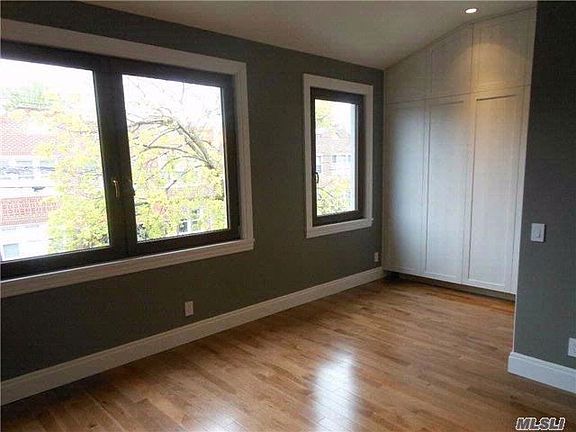 2nd image of 7942 69th Ave