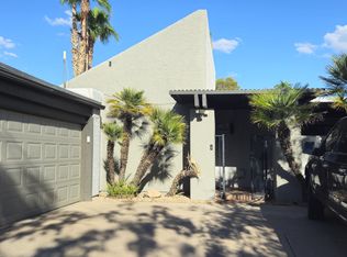 303 E Embassy St, Tempe, AZ 85288