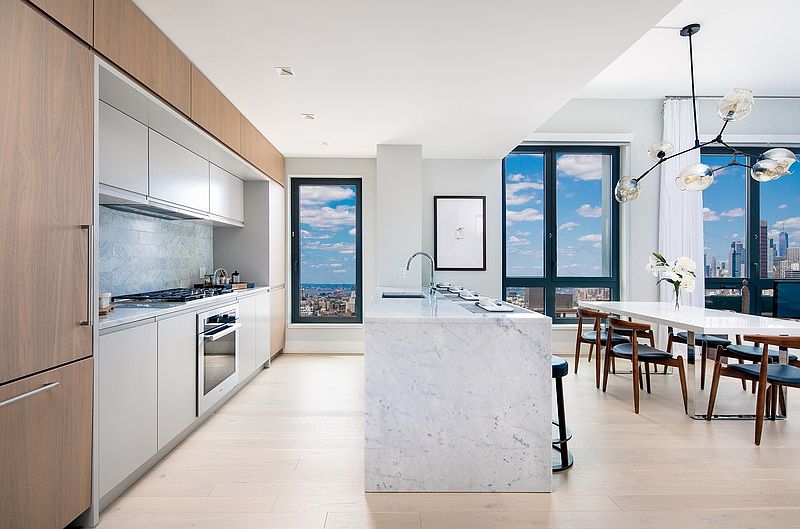1st image of 550 Vanderbilt Ave #1609