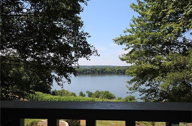 1st image of 9701 Emerald Point Dr Unit 4