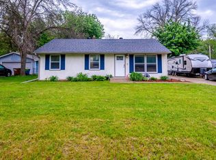 3664 White Bear Ave N, Saint Paul, MN 55110