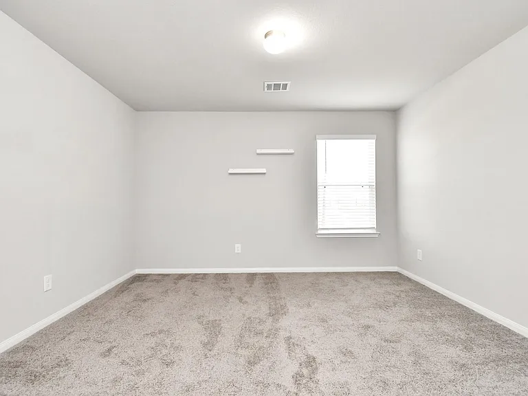 3206 Alberelli Dr — Photo 22