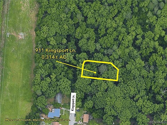 4th image of 900 Kingsport Ln