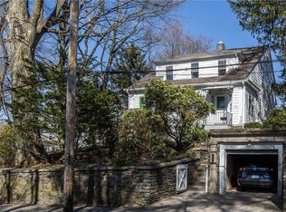 120 Scarsdale Rd, Tuckahoe, NY 10707