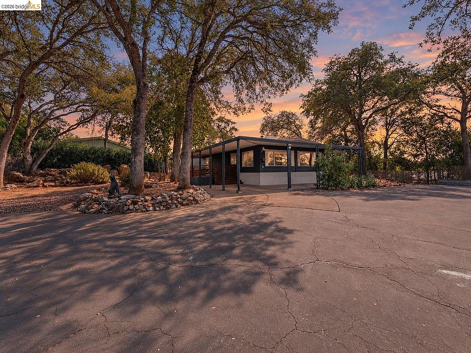 1st image of 8400 Old Melones Rd Space 83