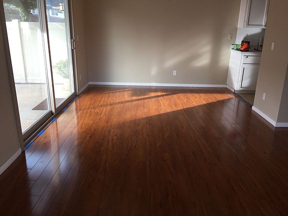 5th image of 1823 Forestdale Dr #Townhome