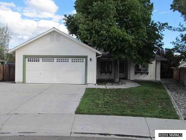 1st image of 1433 Wendover Ct