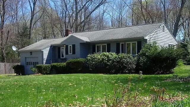 1st image of 15 Massapoag Ln