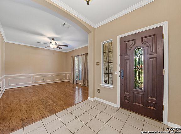 5th image of 8731 Stoney Brook Dr
