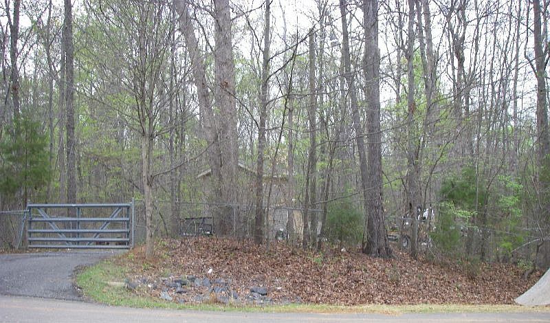 1 acre or more available