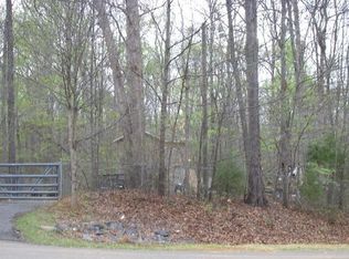 1500 Pine Bluff Ct, Fort Mill, SC 29708