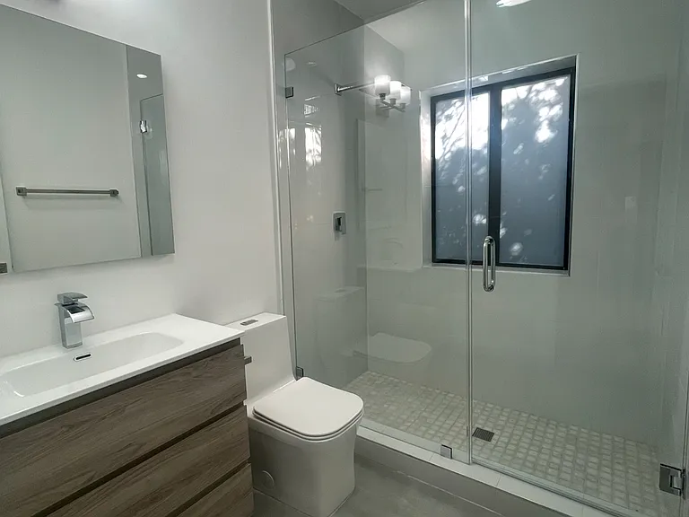 348 South Dr — Photo 5
