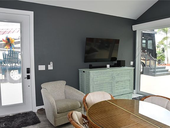 4th image of LOT 253 E Riverbend Resort Blvd #3014