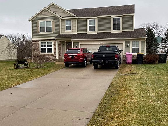 3rd image of 4026 Mary Beth Ln