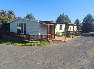 1115 Post Ln, Clarkston, WA 99403