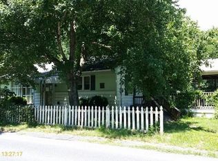 770 Greenville Rd, Denver, PA 17517