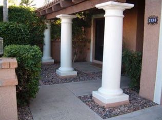 7734 N Via Camello Del Sur, Scottsdale, AZ 85258