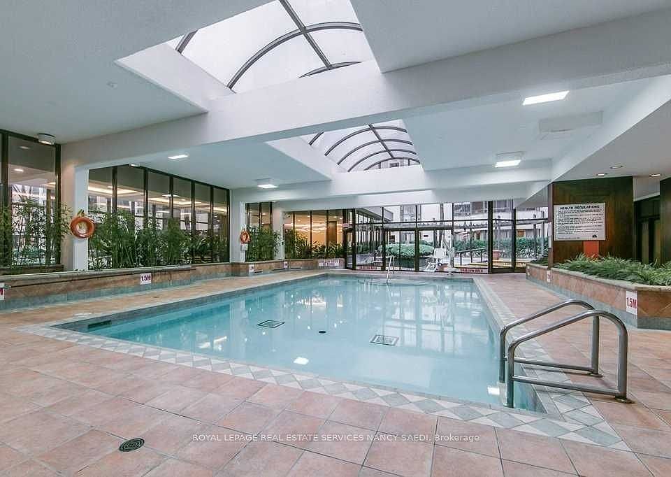 1st image of 211 Saint Patrick St #Penthouse 6