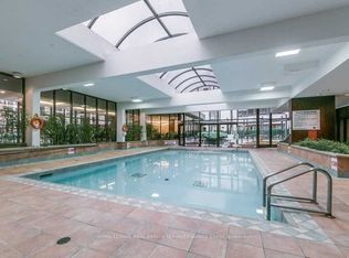 211 Saint Patrick St #PENTHOUSE 6, Toronto, ON M5T2Y9