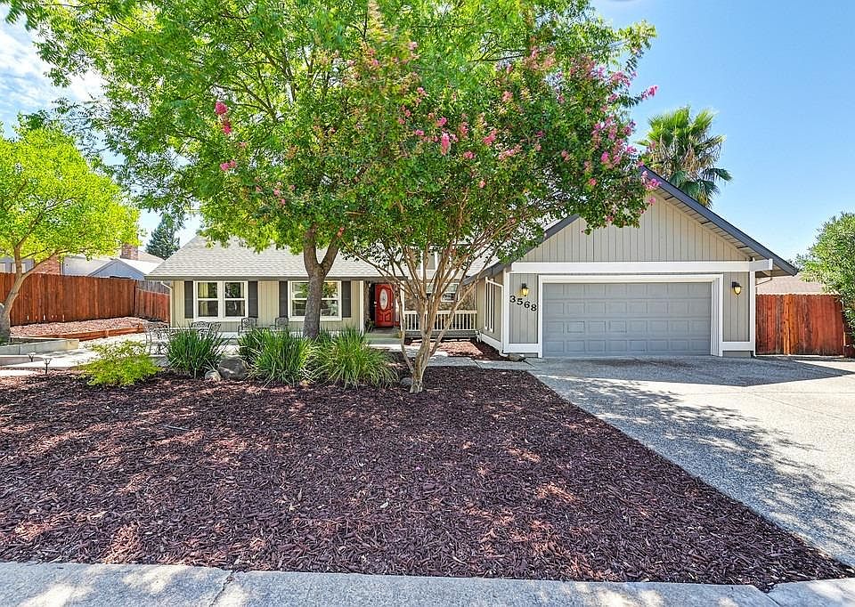 1st image of 3568 Mountain View Dr