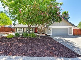 3568 Mountain View Dr, Rocklin, CA 95677