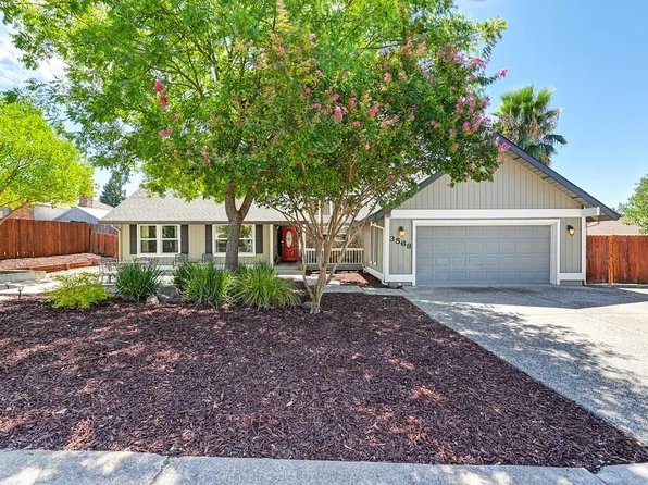 3568 Mountain View Dr, Rocklin, CA 95677