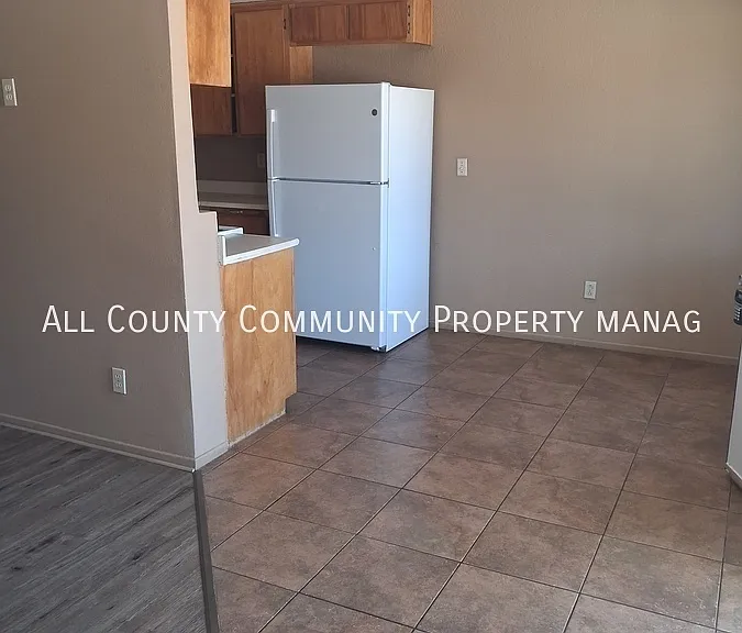 74024 Pinon Dr #A — Photo 10