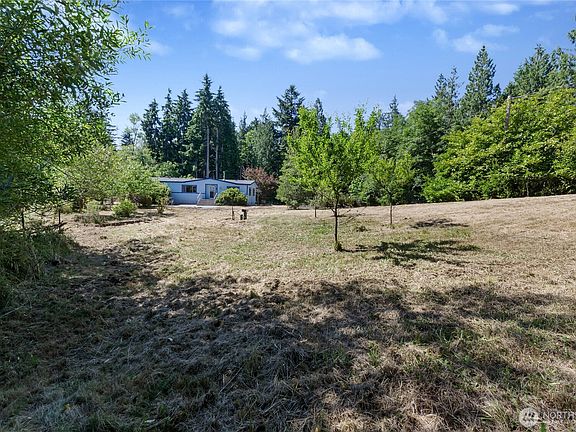 2nd image of 151 Dietz Drive