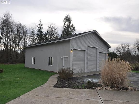 3rd image of 1103 NW 34th Ct