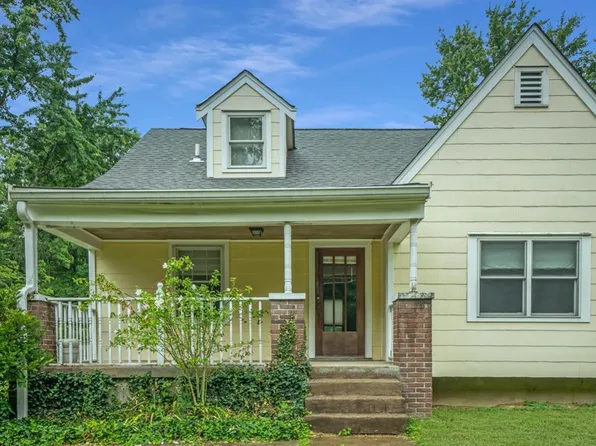 4195 Gleneste Withamsville Rd, Cincinnati, OH 45245