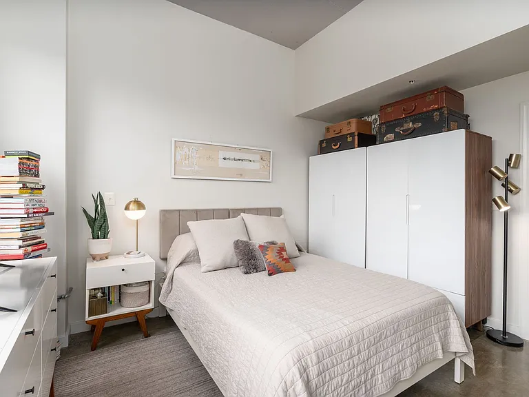 701 Lamont St NW #31 — Photo 10
