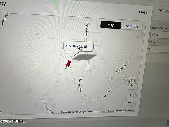 5th image of 8 Grant Circle