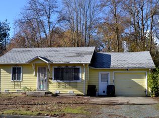 740 NW 2nd St, Grants Pass, OR 97526