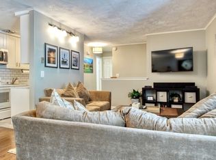 2350 Route 10 #B12, Parsippany, NJ 07054